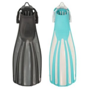 Fourth Element Rec Fin