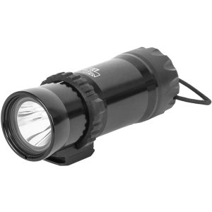 Dive Rite LX20+ Handheld Primary Light