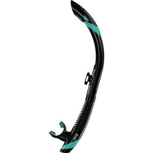 Atomic Aquatics SV2 Flex Snorkel