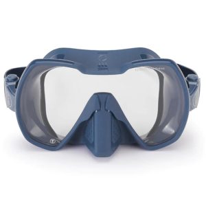 Fourth Element Seeker Mask