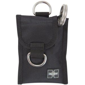 XS Scuba Highland by XS Scuba Jon-Line