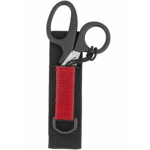 Dive Rite Trauma Shears