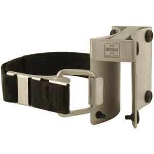 XS SS Steel Pony Mount AL8/13/19