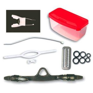 XS Scuba XS Scuba Save-A-Dive-Kit