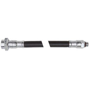 XS Scuba Dry Suit Hose