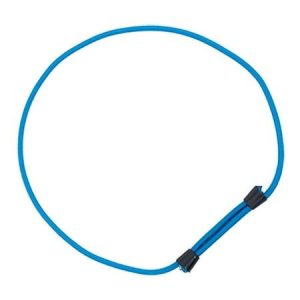 Dive Rite Regulator Octo Holder Necklace