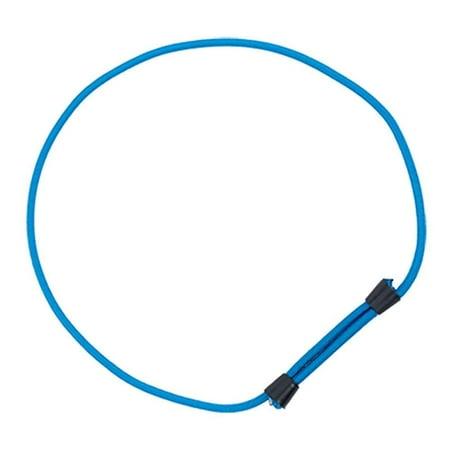 Dive Rite Regulator Octo Holder Necklace